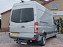 Mercedes-Benz Sprinter 313 2.2 CDI L2H2 | Trekhaak | Export / Handel