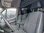 Mercedes-Benz Sprinter 313 2.2 CDI L2H2 | Trekhaak | Export / Handel