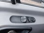 Mercedes-Benz Sprinter 313 2.2 CDI L2H2 | Trekhaak | Export / Handel