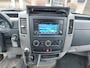 Mercedes-Benz Sprinter 313 2.2 CDI L2H2 | Trekhaak | Export / Handel