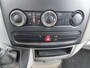 Mercedes-Benz Sprinter 313 2.2 CDI L2H2 | Trekhaak | Export / Handel