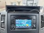 Mercedes-Benz Sprinter 313 2.2 CDI L2H2 | Trekhaak | Export / Handel