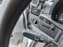 Mercedes-Benz Sprinter 313 2.2 CDI L2H2 | Trekhaak | Export / Handel