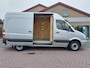 Mercedes-Benz Sprinter 313 2.2 CDI L2H2 | Trekhaak | Export / Handel