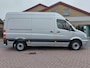 Mercedes-Benz Sprinter 313 2.2 CDI L2H2 | Trekhaak | Export / Handel