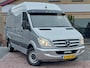 Mercedes-Benz Sprinter 313 2.2 CDI L2H2 | Trekhaak | Export / Handel