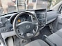 Mercedes-Benz Sprinter 313 2.2 CDI L2H2 | Trekhaak | Export / Handel