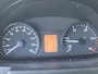 Mercedes-Benz Sprinter 313 2.2 CDI L2H2 | Trekhaak | Export / Handel