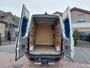 Mercedes-Benz Sprinter 313 2.2 CDI L2H2 | Trekhaak | Export / Handel