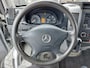 Mercedes-Benz Sprinter 313 2.2 CDI L2H2 | Trekhaak | Export / Handel