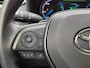 Toyota RAV4 2.5 HYBRID STYLE TREKHAAK LEDER JBL-AUDIO ALARM EL-ACHERKLEP APPLE/ANDROID AD-CRUISE CAMERA NL-AUTO