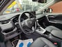 Toyota RAV4 2.5 HYBRID STYLE TREKHAAK LEDER JBL-AUDIO ALARM EL-ACHERKLEP APPLE/ANDROID AD-CRUISE CAMERA NL-AUTO