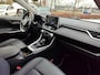 Toyota RAV4 2.5 HYBRID STYLE TREKHAAK LEDER JBL-AUDIO ALARM EL-ACHERKLEP APPLE/ANDROID AD-CRUISE CAMERA NL-AUTO