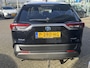 Toyota RAV4 2.5 HYBRID STYLE TREKHAAK LEDER JBL-AUDIO ALARM EL-ACHERKLEP APPLE/ANDROID AD-CRUISE CAMERA NL-AUTO
