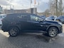 Toyota RAV4 2.5 HYBRID STYLE TREKHAAK LEDER JBL-AUDIO ALARM EL-ACHERKLEP APPLE/ANDROID AD-CRUISE CAMERA NL-AUTO