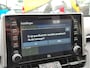 Toyota RAV4 2.5 HYBRID STYLE TREKHAAK LEDER JBL-AUDIO ALARM EL-ACHERKLEP APPLE/ANDROID AD-CRUISE CAMERA NL-AUTO