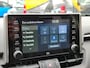 Toyota RAV4 2.5 HYBRID STYLE TREKHAAK LEDER JBL-AUDIO ALARM EL-ACHERKLEP APPLE/ANDROID AD-CRUISE CAMERA NL-AUTO