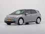 Volkswagen ID.3 204pk Pro Edition 58 kWh Navigatie Camera Clima Stoelverwarming