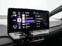 Volkswagen ID.3 204pk Pro Edition 58 kWh Navigatie Camera Clima Stoelverwarming