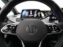 Volkswagen ID.3 204pk Pro Edition 58 kWh Navigatie Camera Clima Stoelverwarming