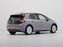Volkswagen ID.3 204pk Pro Edition 58 kWh Navigatie Camera Clima Stoelverwarming