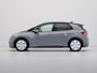 Volkswagen ID.3 204pk Pro Edition 58 kWh Navigatie Camera Clima Stoelverwarming