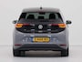 Volkswagen ID.3 204pk Pro Edition 58 kWh Navigatie Camera Clima Stoelverwarming