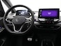 Volkswagen ID.3 204pk Pro Edition 58 kWh Navigatie Camera Clima Stoelverwarming
