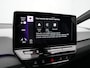 Volkswagen ID.3 204pk Pro Edition 58 kWh Navigatie Camera Clima Stoelverwarming