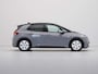 Volkswagen ID.3 204pk Pro Edition 58 kWh Navigatie Camera Clima Stoelverwarming