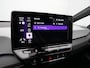 Volkswagen ID.3 204pk Pro Edition 58 kWh Navigatie Camera Clima Stoelverwarming