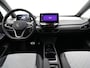 Volkswagen ID.3 204pk Pro Edition 58 kWh Navigatie Camera Clima Stoelverwarming