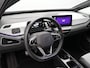 Volkswagen ID.3 204pk Pro Edition 58 kWh Navigatie Camera Clima Stoelverwarming