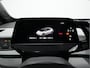 Volkswagen ID.3 204pk Pro Edition 58 kWh Navigatie Camera Clima Stoelverwarming