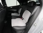 Volkswagen ID.3 204pk Pro Edition 58 kWh Navigatie Camera Clima Stoelverwarming