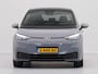 Volkswagen ID.3 204pk Pro Edition 58 kWh Navigatie Camera Clima Stoelverwarming