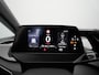 Volkswagen ID.3 204pk Pro Edition 58 kWh Navigatie Camera Clima Stoelverwarming
