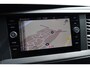 Volkswagen Transporter 2.0 TDI L1H1 26 Comfortline 90PK / 66kW, Executive Plus pakket (Apple Carplay & Android Auto, navigatie discover pro, DAB+), bijrijdersbank, airco, achteruitrijcamera (rear view), achterdeuren zonder ruit, tussenwand, betonplex vloer, zijwand betimmering, trekhaak, elektrisch verstel- en verwarmbare buitenspiegels, regensensor etc.