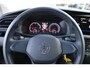 Volkswagen Transporter 2.0 TDI L1H1 26 Comfortline 90PK / 66kW, Executive plus pakket (Apple Carplay & Android Auto, navigatie discover pro, DAB+), bijrijdersbank, airco, achteruitrijcamera (rear view), achterdeuren zonder ruit, tussenwand, betonplex vloer, zijwand betimmering, trekhaak