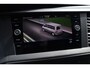 Volkswagen Transporter 2.0 TDI L1H1 26 Comfortline 90PK / 66kW, Executive Plus pakket (Apple Carplay & Android Auto, navigatie discover pro, DAB+), bijrijdersbank, airco, achteruitrijcamera (rear view), achterdeuren zonder ruit, tussenwand, betonplex vloer, zijwand betimmering, trekhaak, elektrisch verstel- en verwarmbare buitenspiegels, regensensor etc.