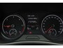 Volkswagen Transporter 2.0 TDI L1H1 26 Comfortline 90PK / 66kW, Executive Plus pakket (Apple Carplay & Android Auto, navigatie discover pro, DAB+), bijrijdersbank, airco, achteruitrijcamera (rear view), achterdeuren zonder ruit, tussenwand, betonplex vloer, zijwand betimmering, trekhaak, elektrisch verstel- en verwarmbare buitenspiegels, regensensor etc.