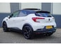 Renault Captur 1.6 E-Tech Hybrid 145pk Rive Gauche | Trekhaak | Panoramadak | Camera | 18" Velgen | Getinte Ramen