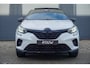 Renault Captur 1.6 E-Tech Hybrid 145pk Rive Gauche | Trekhaak | Panoramadak | Camera | 18" Velgen | Getinte Ramen