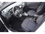 Renault Captur 1.6 E-Tech Hybrid 145pk Rive Gauche | Trekhaak | Panoramadak | Camera | 18" Velgen | Getinte Ramen