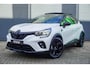 Renault Captur 1.6 E-Tech Hybrid 145pk Rive Gauche | Trekhaak | Panoramadak | Camera | 18" Velgen | Getinte Ramen