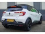 Renault Captur 1.6 E-Tech Hybrid 145pk Rive Gauche | Trekhaak | Panoramadak | Camera | 18" Velgen | Getinte Ramen