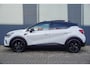 Renault Captur 1.6 E-Tech Hybrid 145pk Rive Gauche | Trekhaak | Panoramadak | Camera | 18" Velgen | Getinte Ramen
