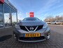Nissan Pulsar 1.2 DIG-T N-Connecta | NAVIGATIE | CAMERA | CRUISE CONTROL |
