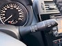Nissan Pulsar 1.2 DIG-T N-Connecta | NAVIGATIE | CAMERA | CRUISE CONTROL |
