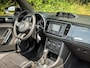 Volkswagen Beetle Cabriolet 1.4 TSI Sport DSG Automaat | ECC | CC | Navigatie | Leder | Stoelverw. | Windscherm | PDC |